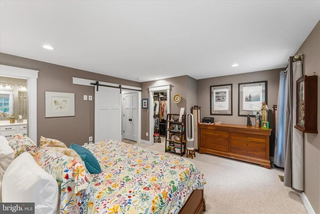 Photo of 236 DELMAS TRAIL