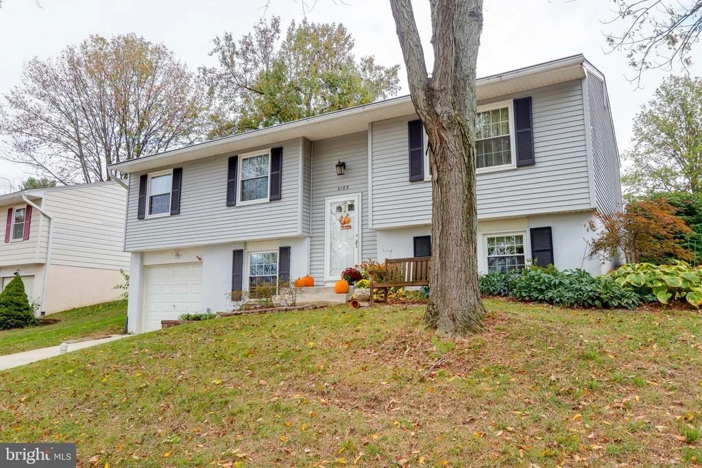 Photo of 5169 ORCHARD GREEN