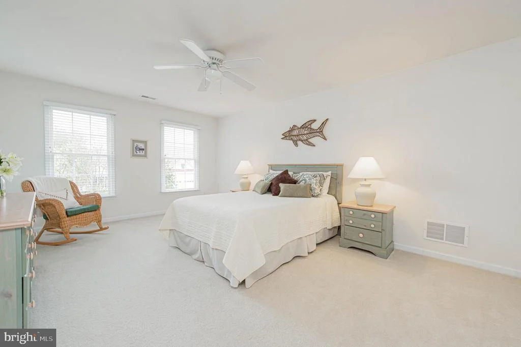 Photo of 38358 VIRGINIA DRIVE