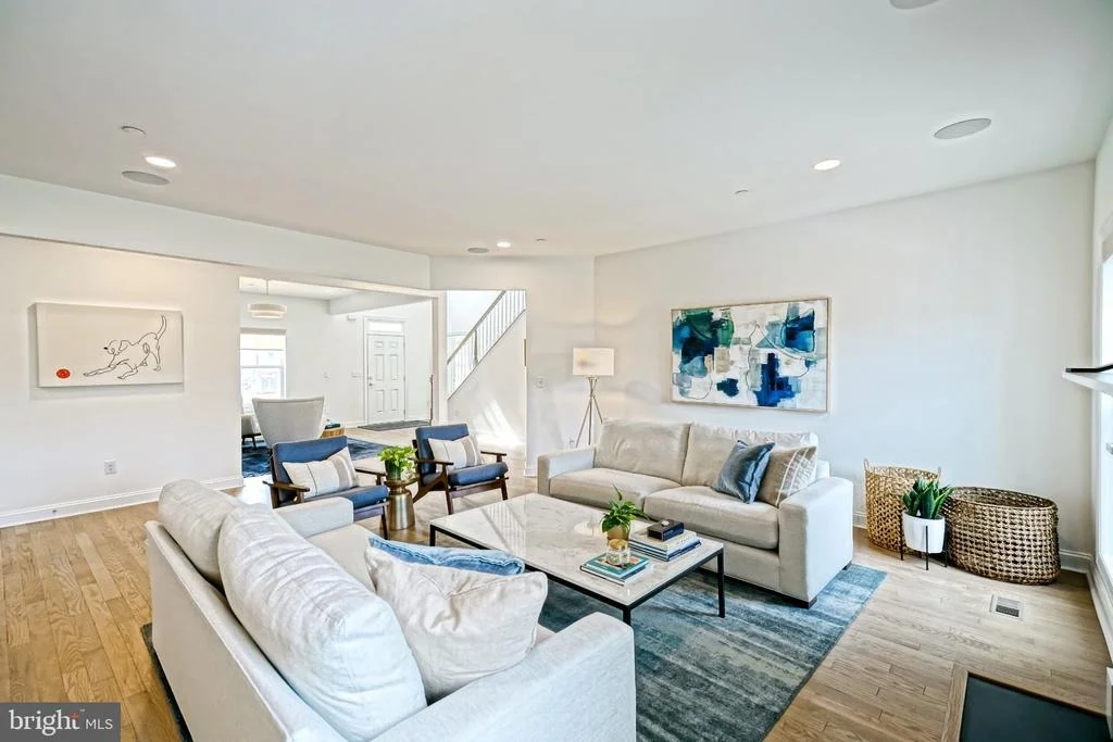 Photo of 55 FILLY LANE