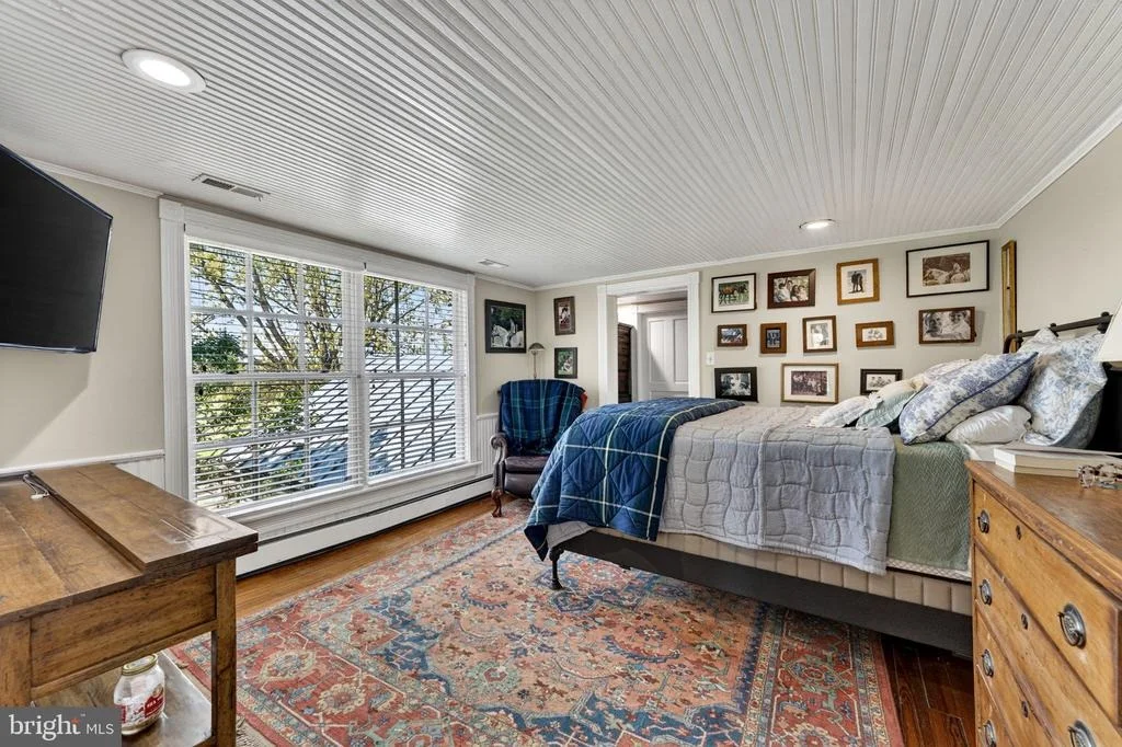 Photo of 871 OLD CHAPEL ROAD