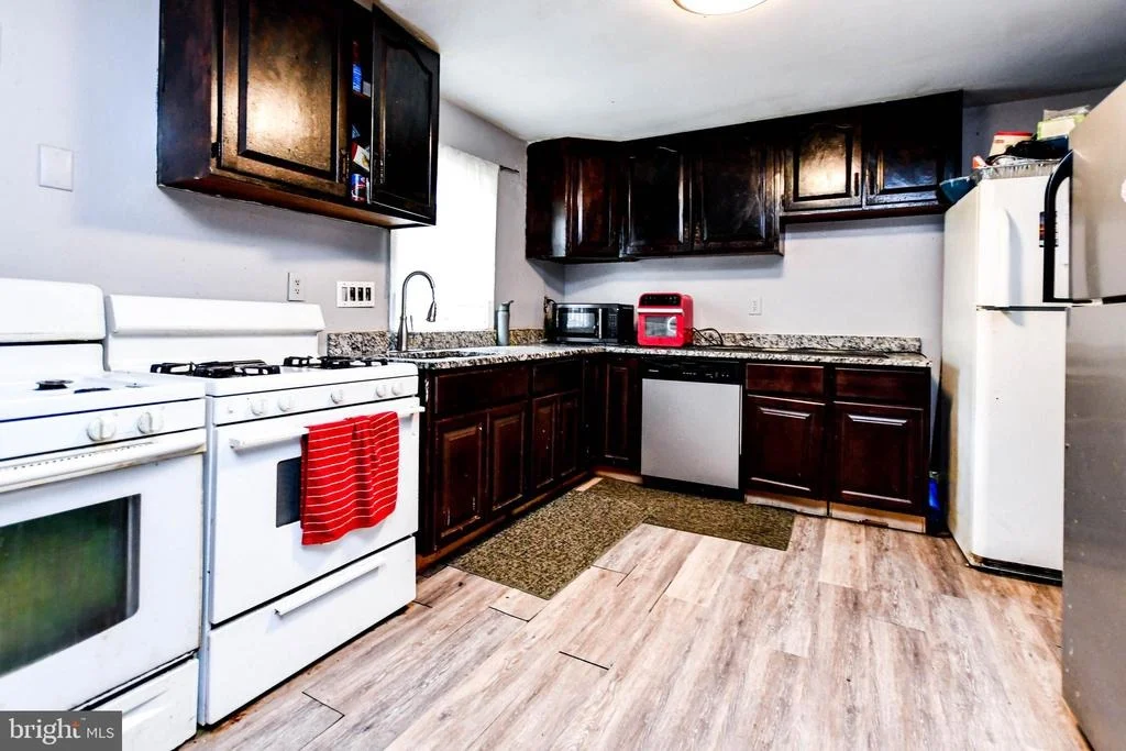 Photo of 97 HERRINGTON DRIVE