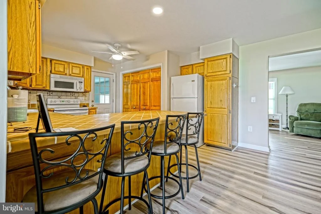 Photo of 24 ARNELL ROAD