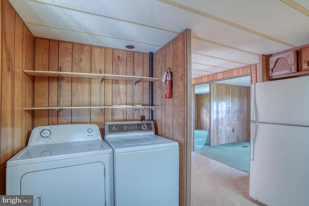 Photo of 2083 E DENNEYS ROAD
