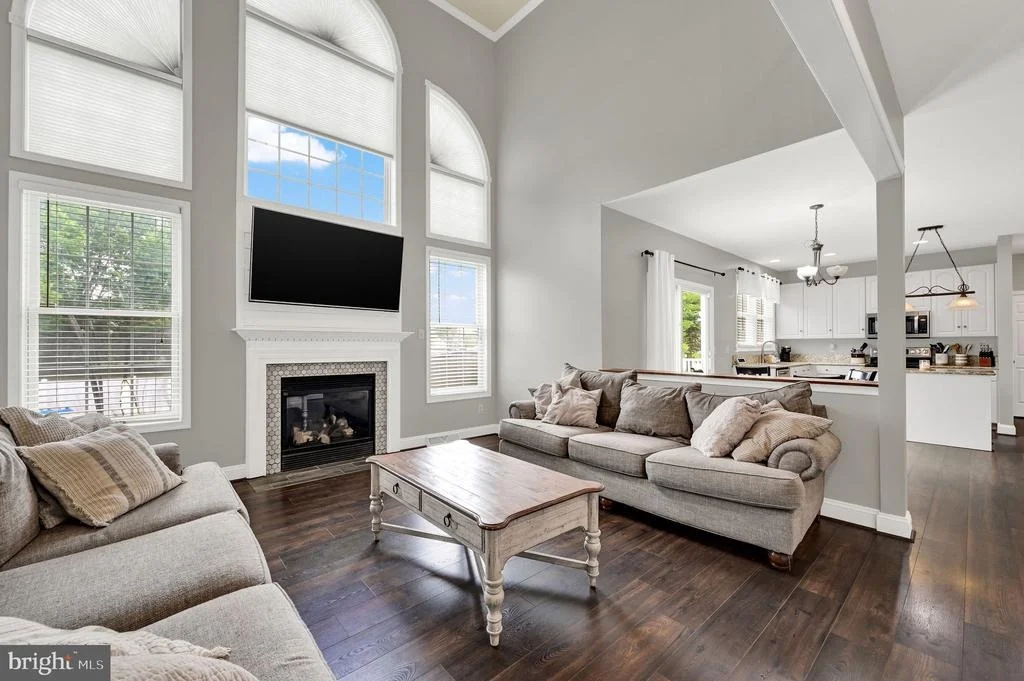 Photo of 46 STONE RIDGE DRIVE