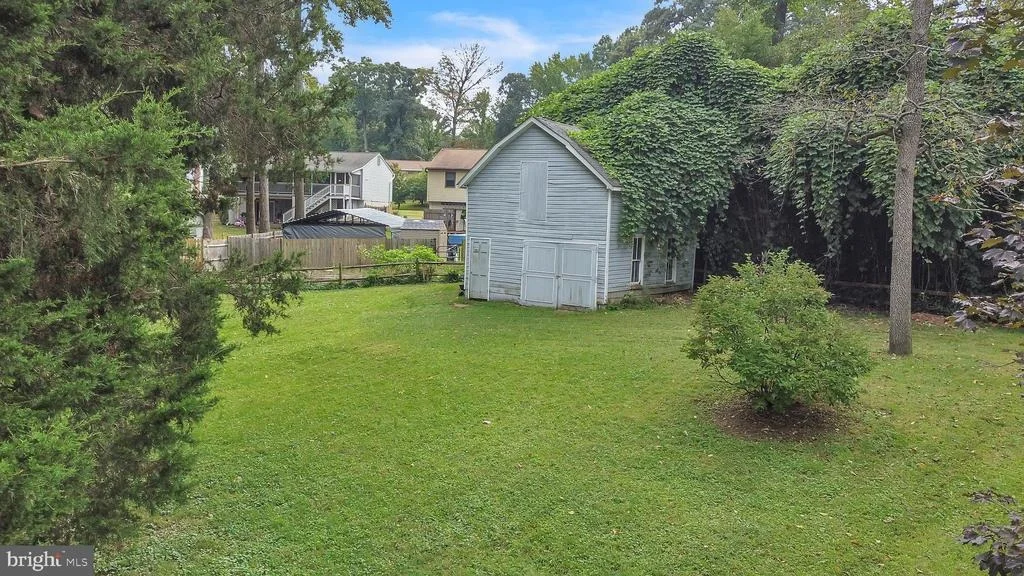 Photo of 774 DIVIDING CREEK ROAD