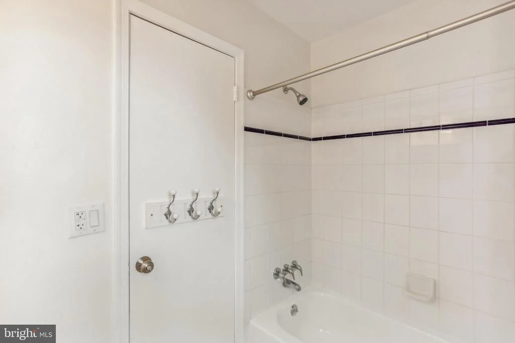 Photo of 15469 PEACH LEAF DRIVE