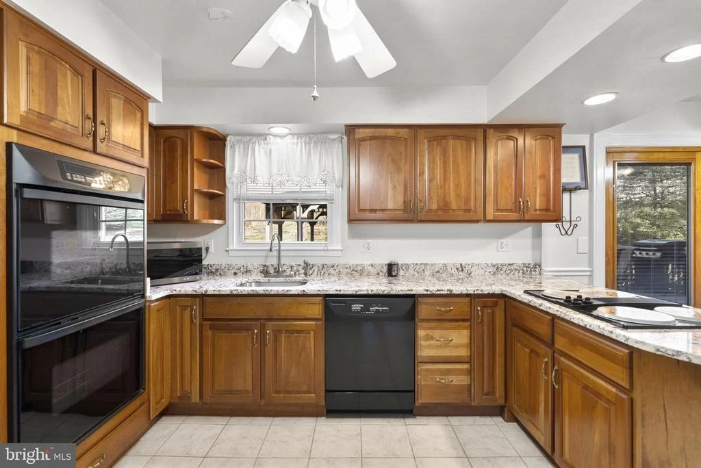 Photo of 4 ANSTED COURT