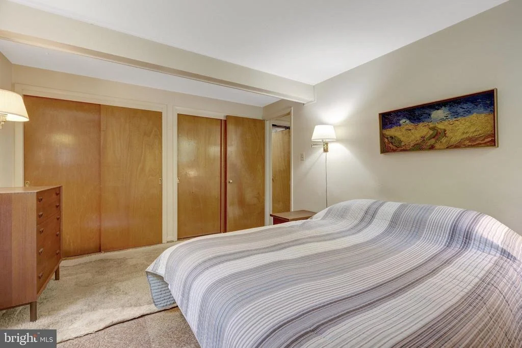 Photo of 6655 CHILTON COURT