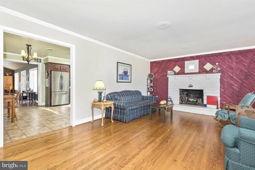 Photo of 7123 SUNDAYS LANE