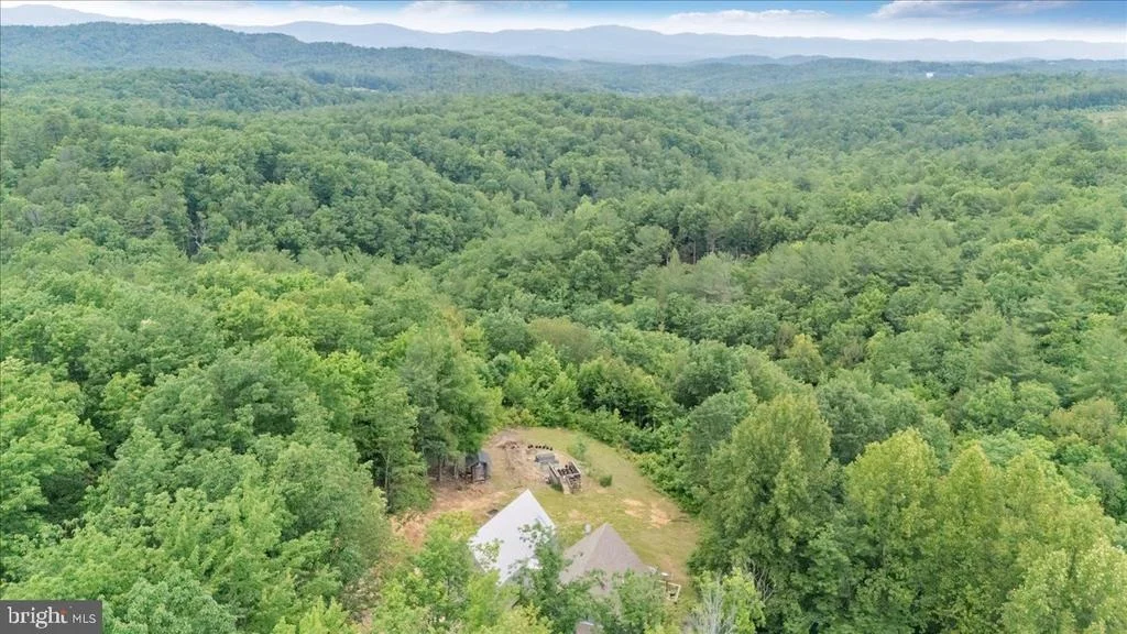 Photo of 722 FOLEY RIDGE ROAD