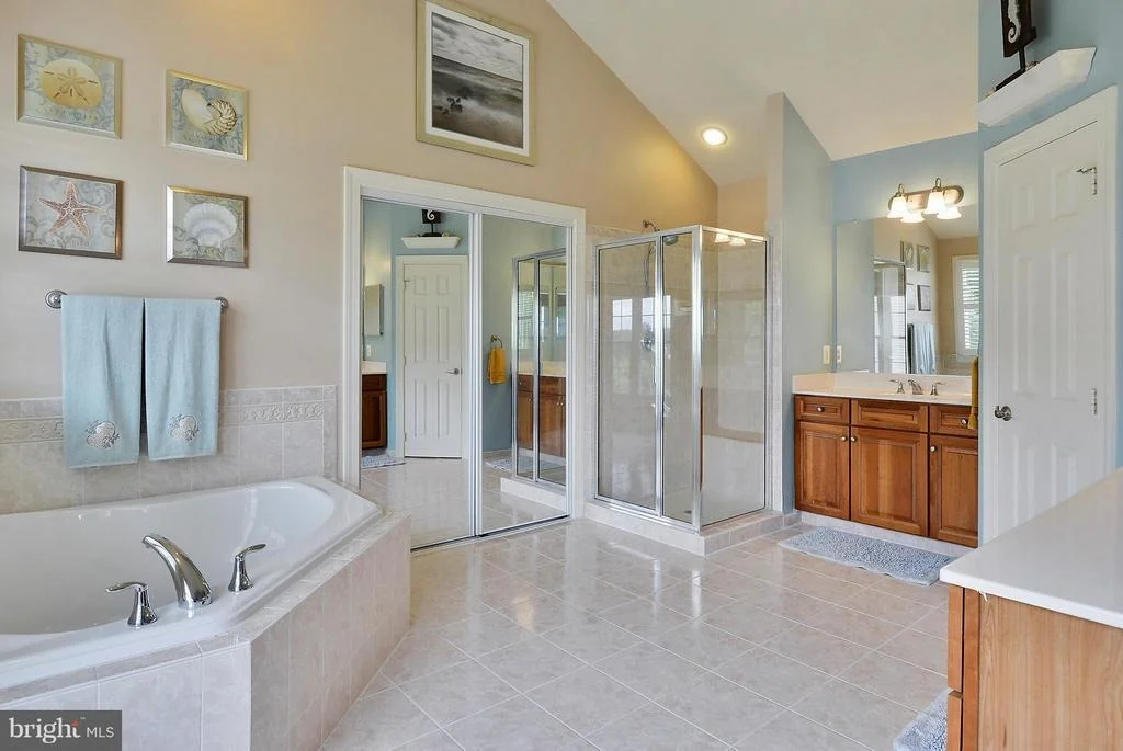 Photo of 42645 COCHRANS LOCK DRIVE