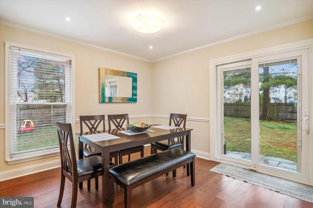 Photo of 3448 EVERETTE DRIVE