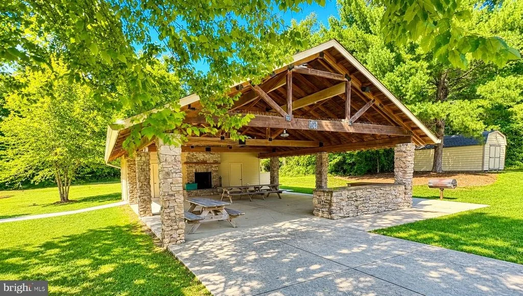 Photo of 2793 SPRING LAKES DRIVE