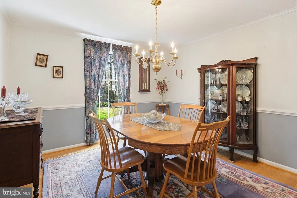 Photo of 1017 WINDMILL LANE