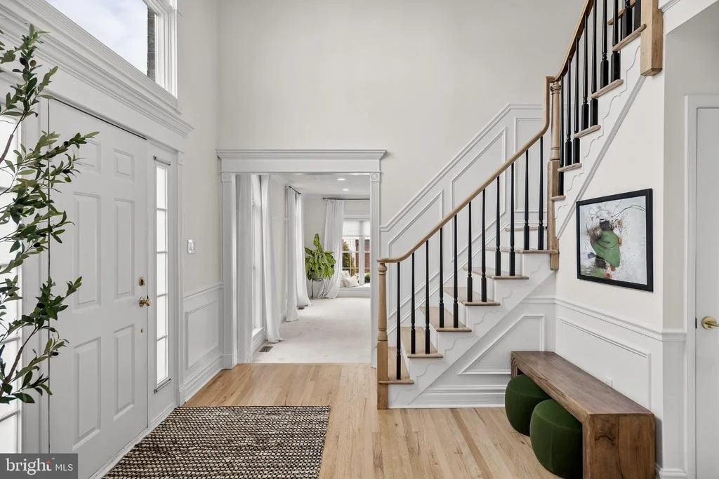 Photo of 35 PARRY DRIVE