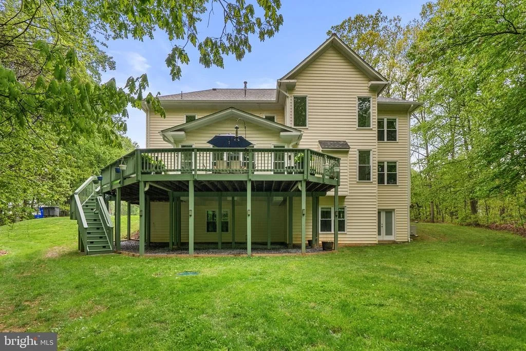 Photo of 19006 RAINES DRIVE