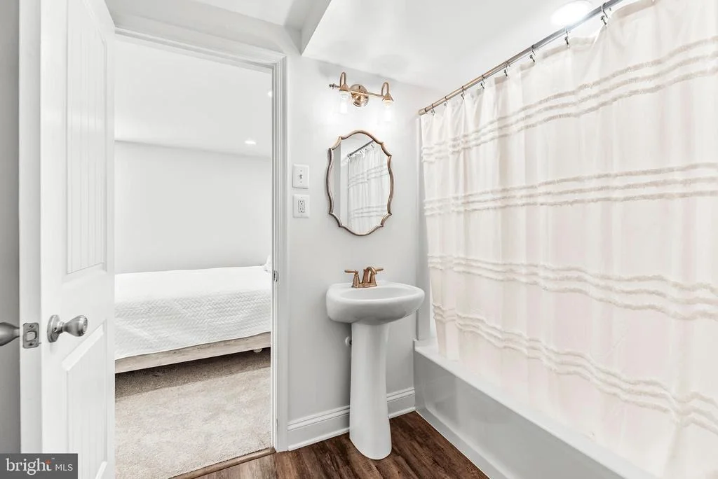 Photo of 2031 INDIAN CIRCLE