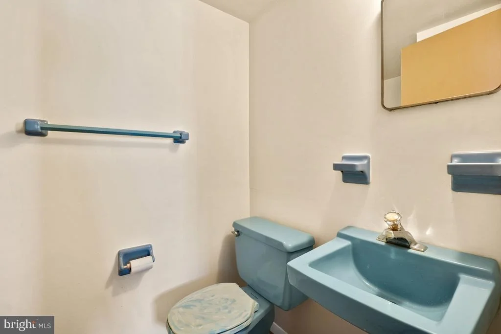 Photo of 13204 HATHAWAY DRIVE