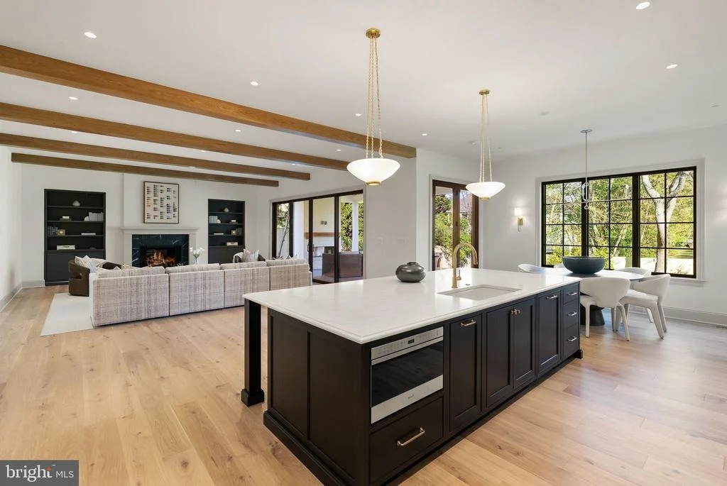 Photo of 1223 SOMERSET DRIVE