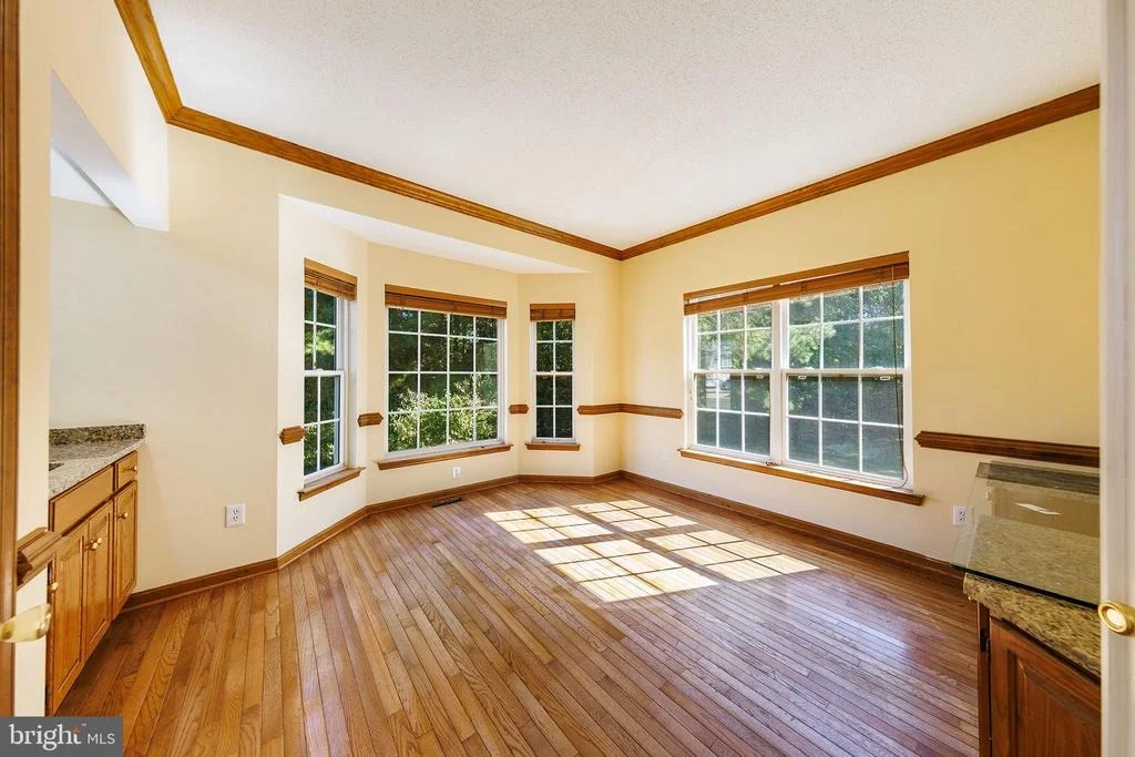 Photo of 1007 NORFOLK DRIVE