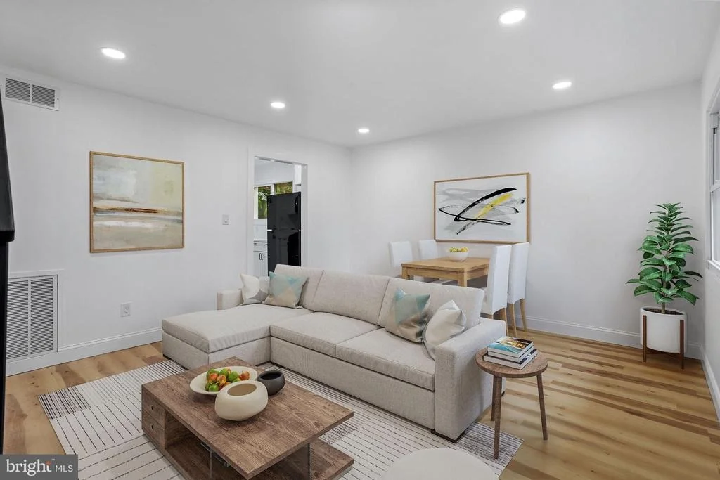 Photo of 49 FARRELL AVENUE