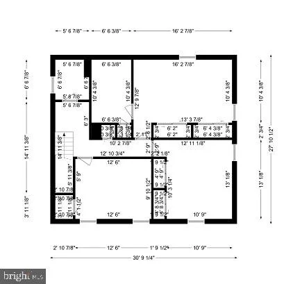 Photo of 2925 CRAIGLAWN ROAD