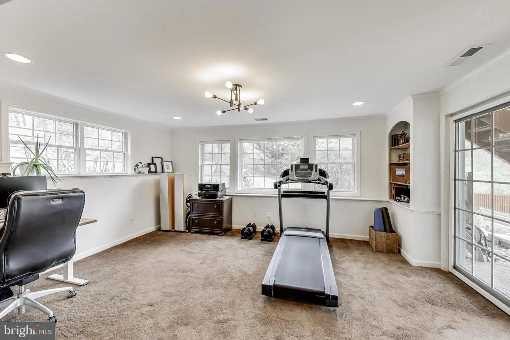 Photo of 3137 HUNT ROAD