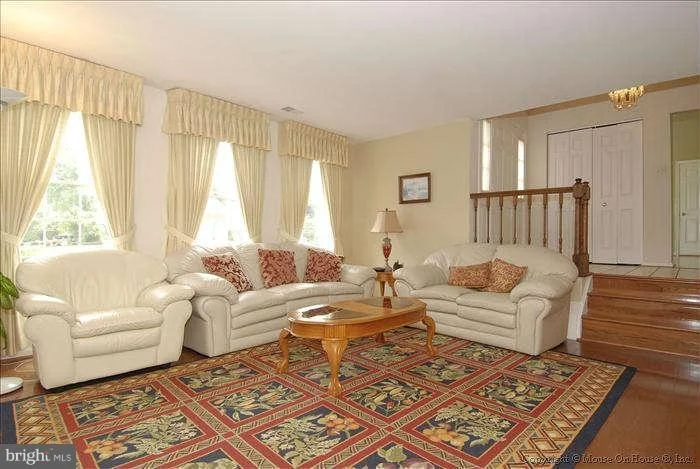Photo of 901 BALBOA DRIVE