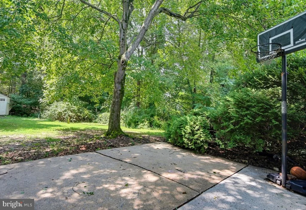 Photo of 8916 KILKENNY CIRCLE