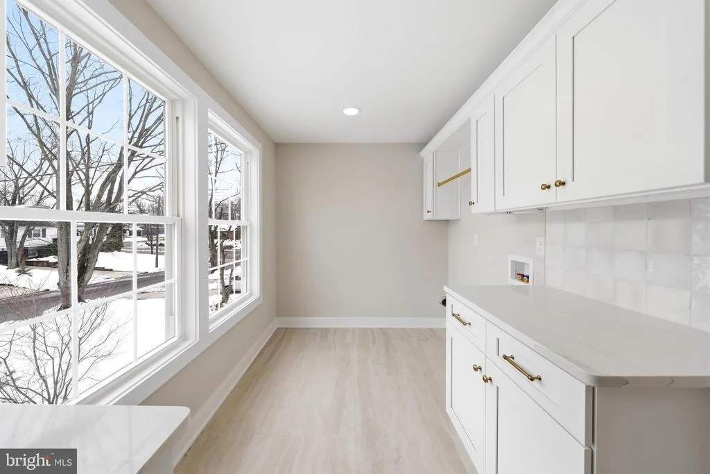 Photo of 615 PARDEE LANE
