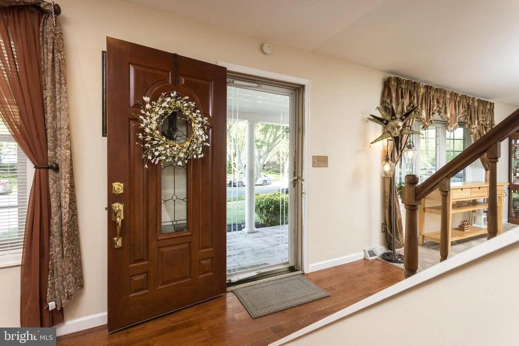 Photo of 218 GARNETT ROAD