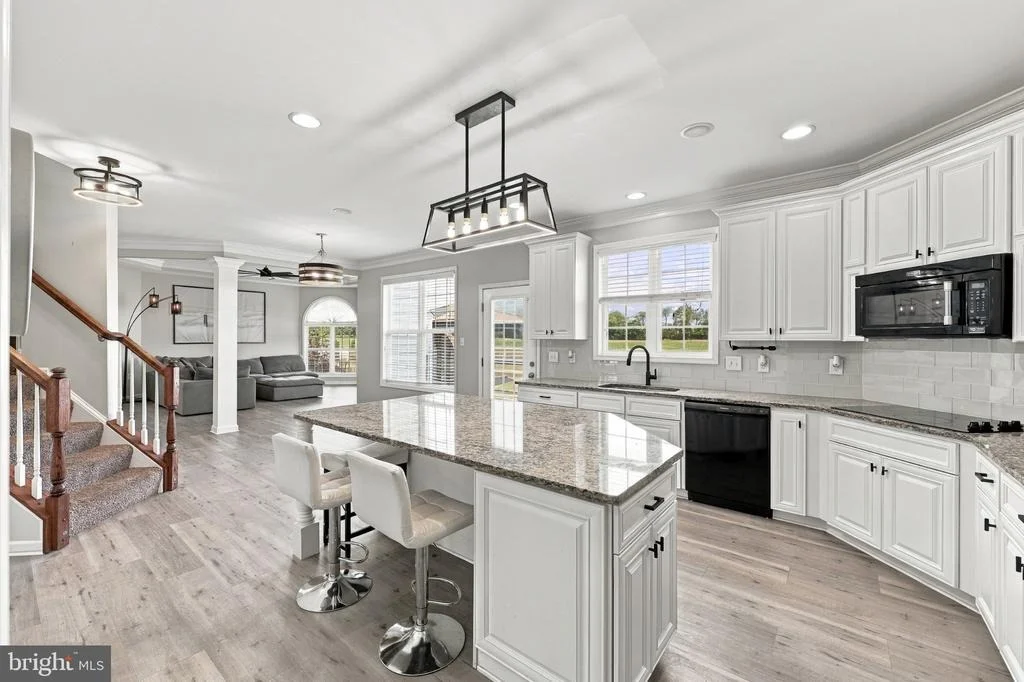 Photo of 194 STATICE DRIVE