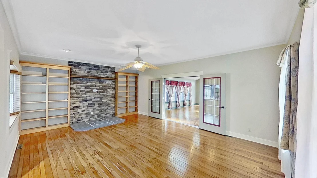 Photo of 405 UNION STREET