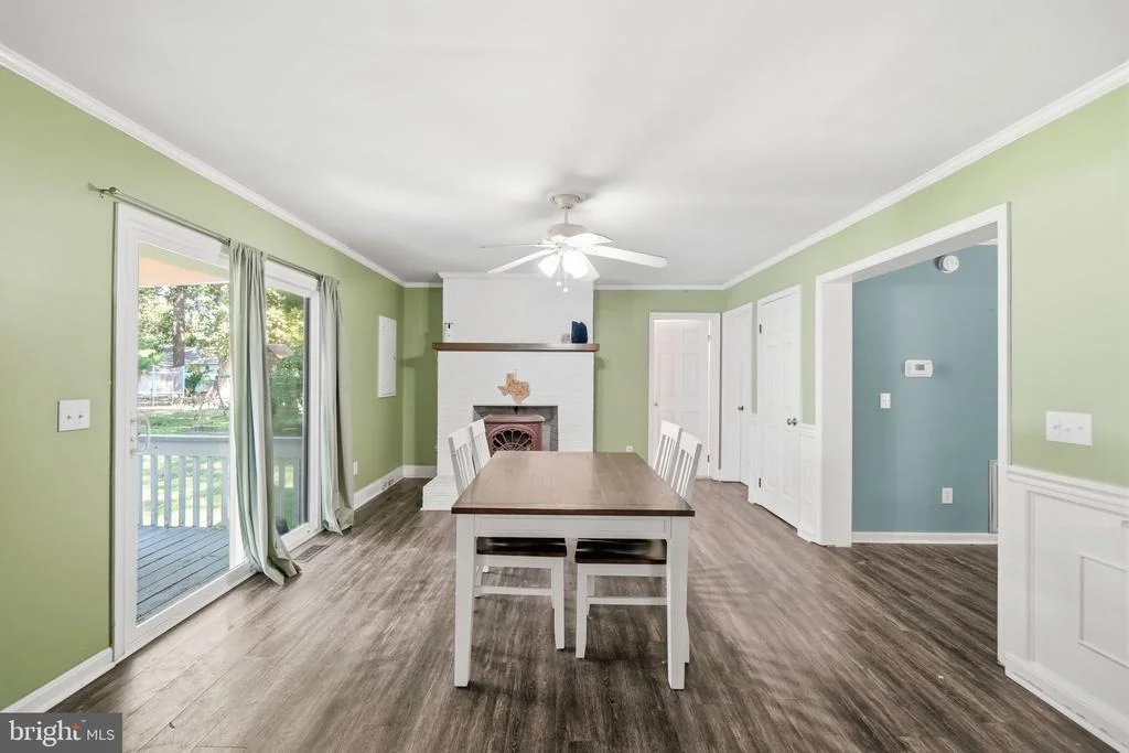 Photo of 912 BUCKINGHAM DRIVE