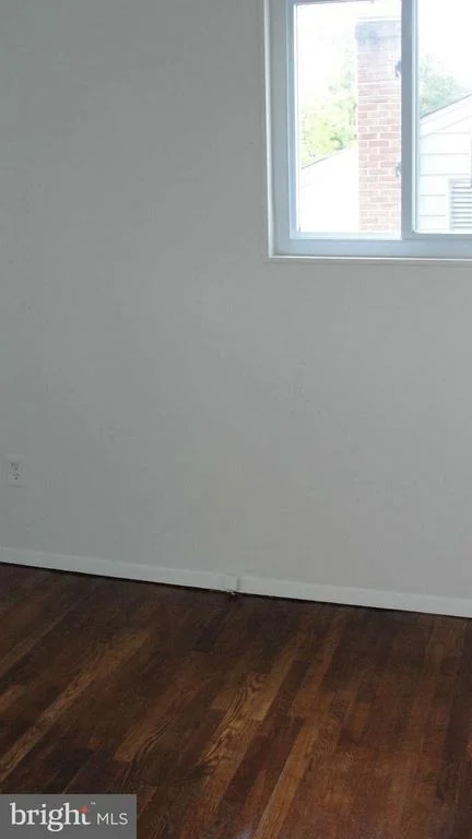 Photo of 11408 SHERRIE LANE