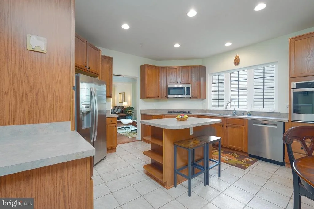 Photo of 7408 FORESTS EDGE COURT