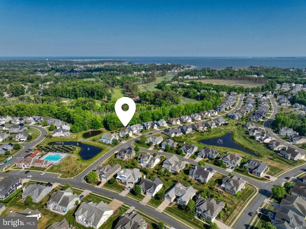 Photo of 20763 RODNEY DRIVE