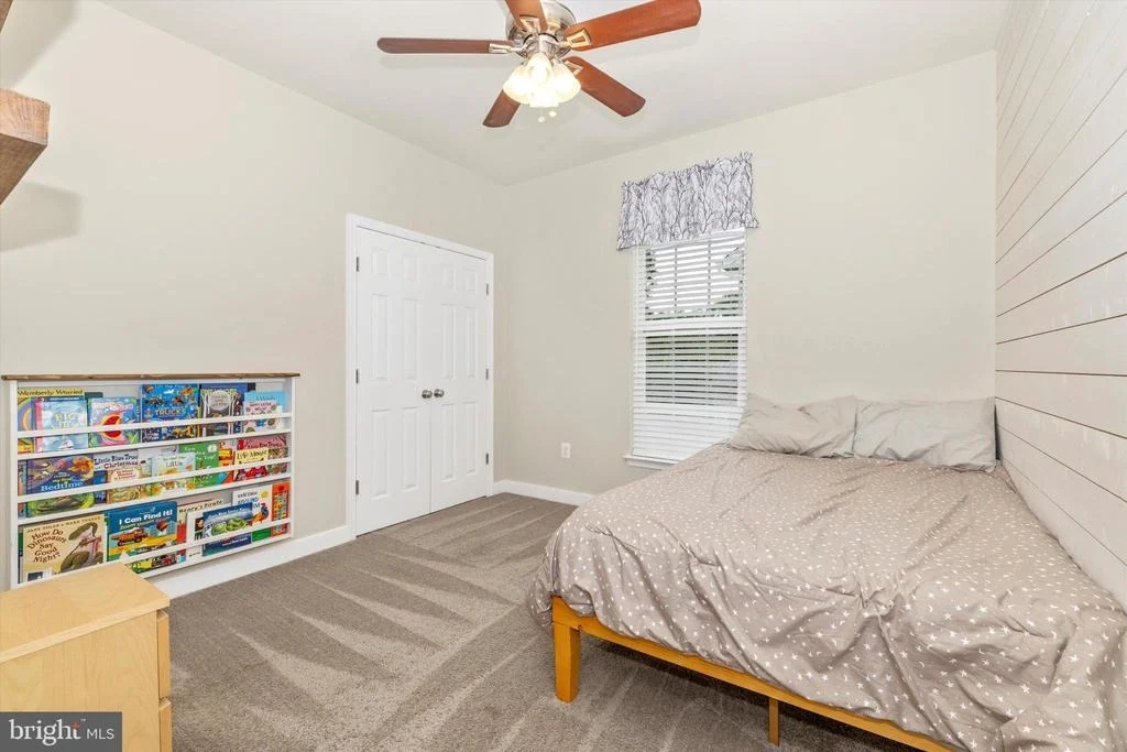 Photo of 203 TIGER WAY