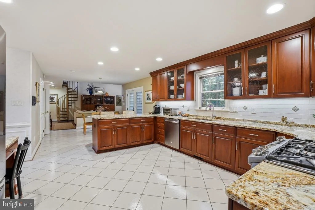 Photo of 2101 DRURY ROAD