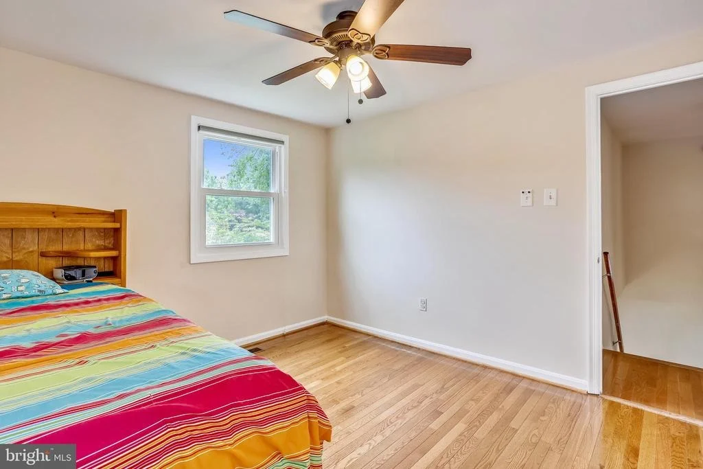 Photo of 14020 RIPPLING BROOK DRIVE