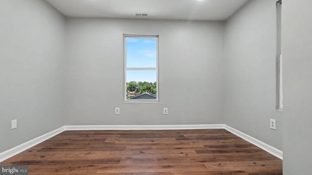 Photo of 4203 SHELL STREET