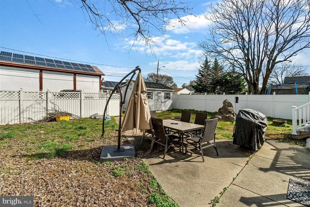Photo of 110 DORIS AVENUE