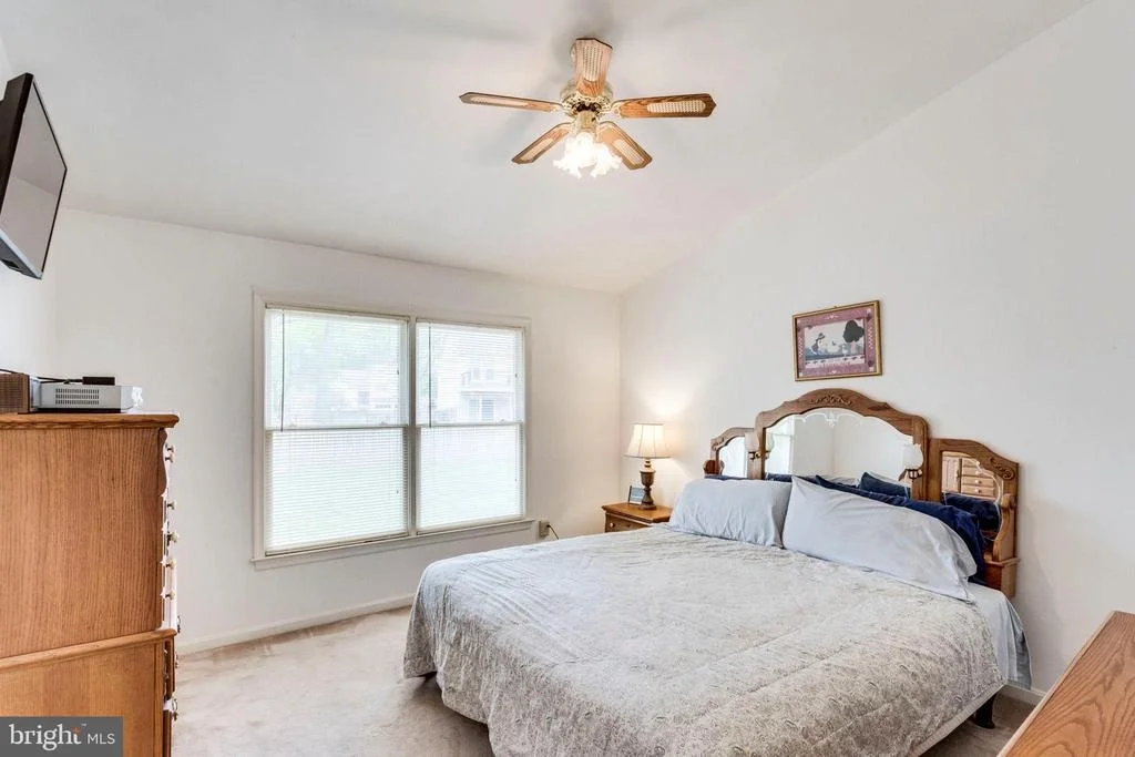 Photo of 10124 CANDY COURT