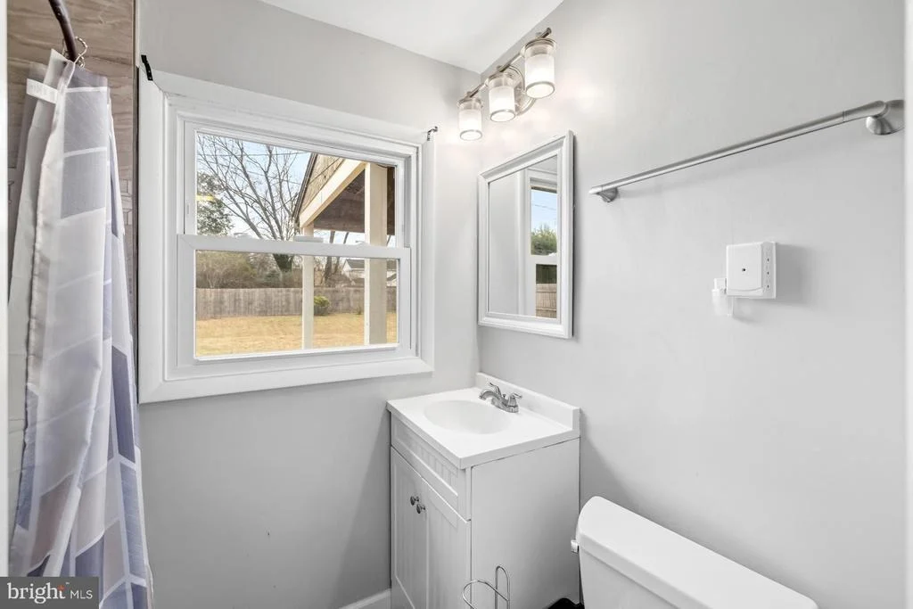 Photo of 12421 MELLING LANE