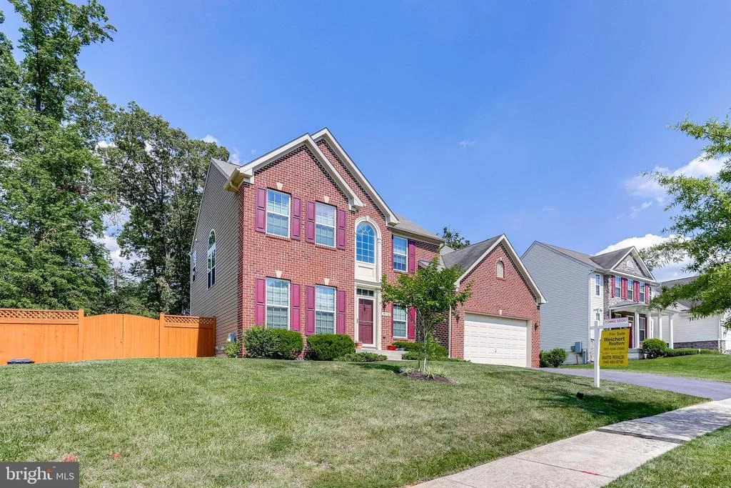 Photo of 1714 WOLCOTT WAY