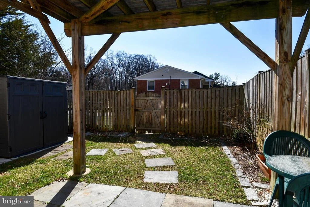 Photo of Unit 39 at 1048 WINDRUSH LANE