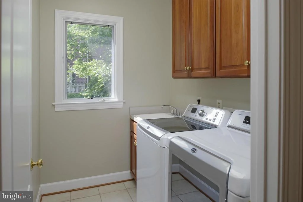 Photo of 11079 PELHAM MANOR PLACE