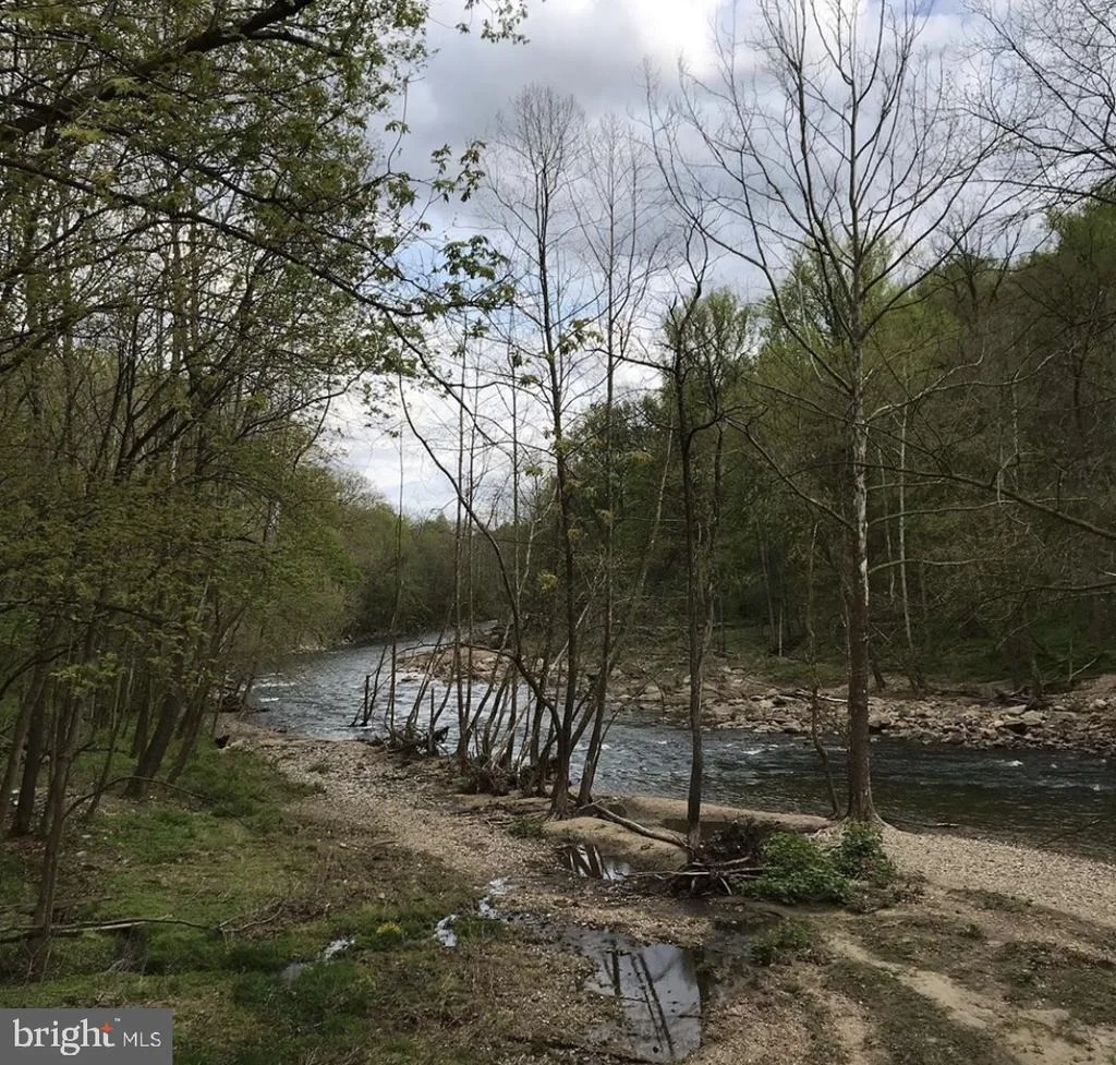 Photo of 7914 MAIN FALLS CIRCLE