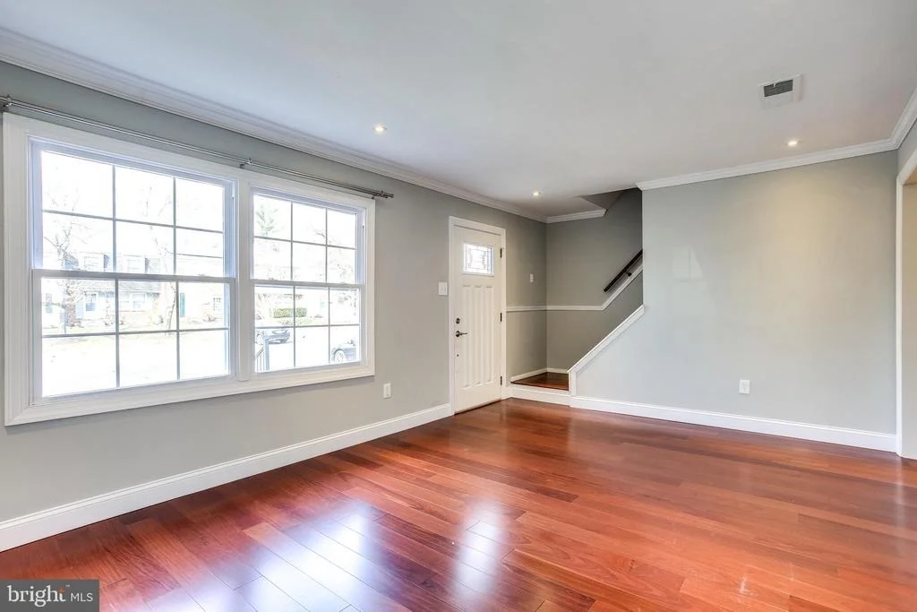 Photo of 1672 WALLEYE DRIVE